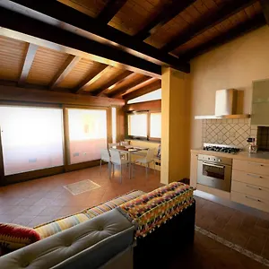 https://taormina-collection-iside.sicilyhotelsitaly.net
