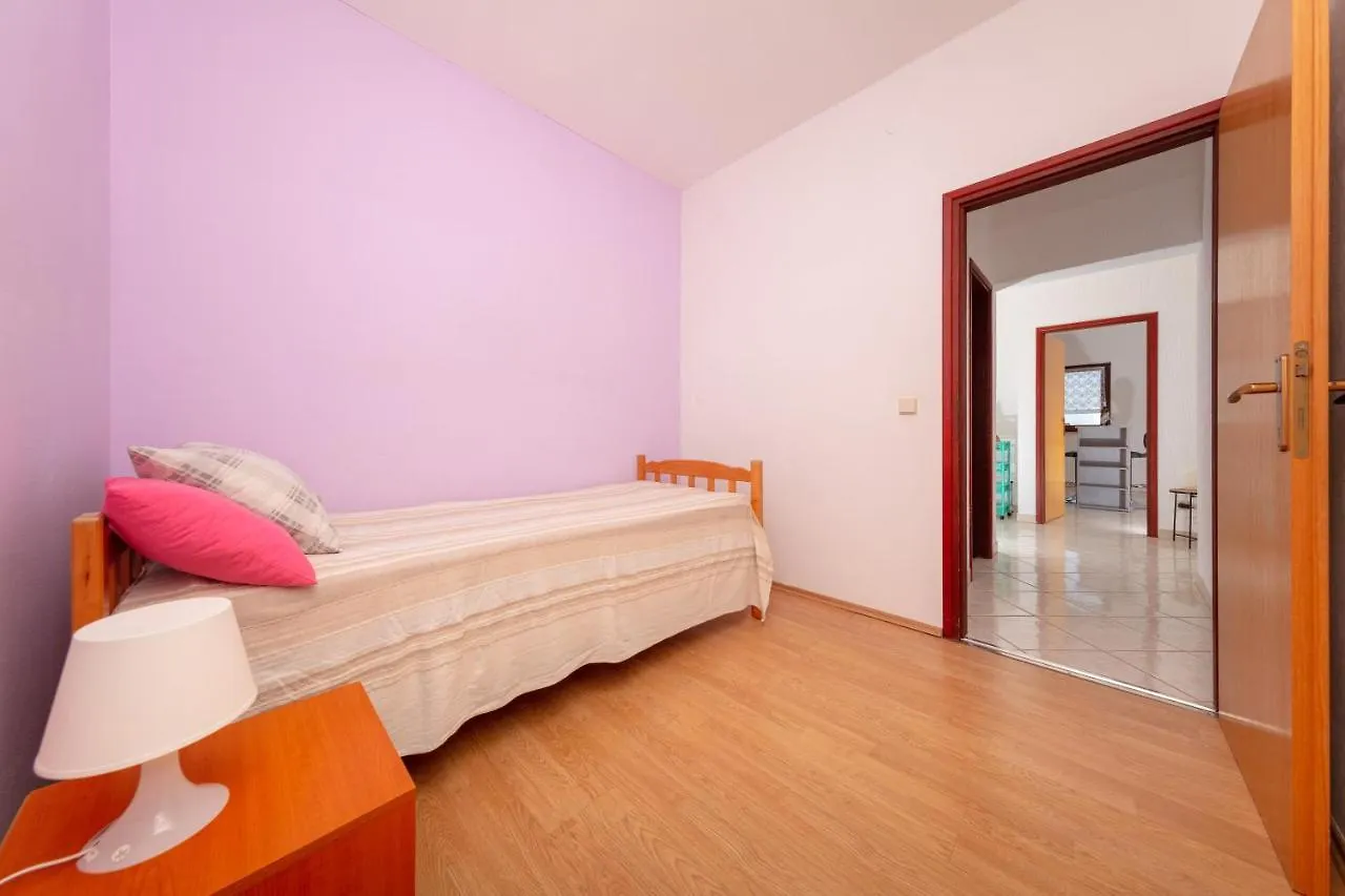 Villa Lili Pula